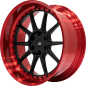 Preview: BC Forged LE10 Ansicht 8